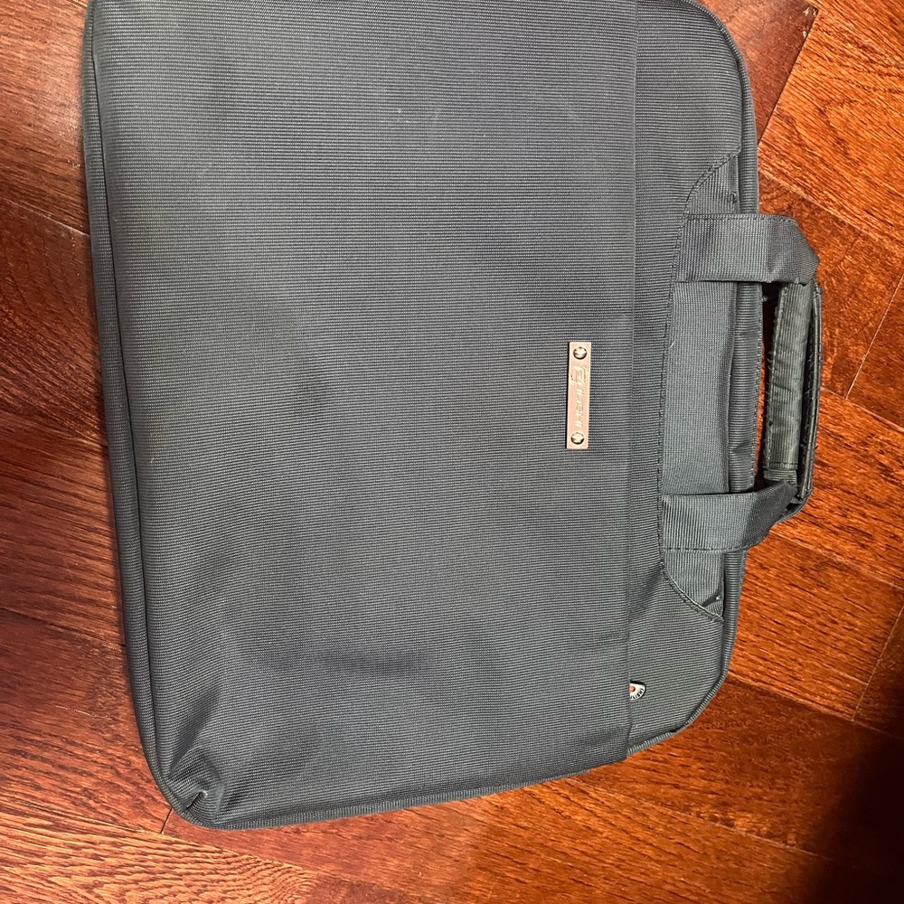 Laptop Case Bag - image 1